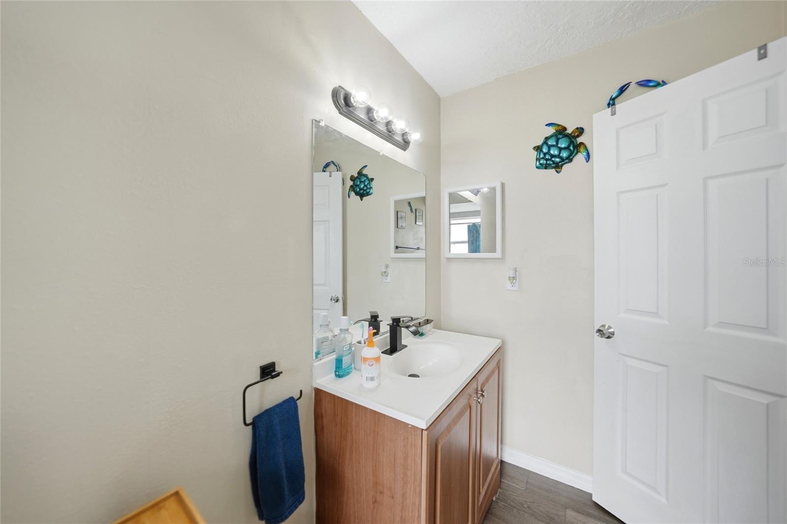 23159 Olean Blvd Property Photo 23