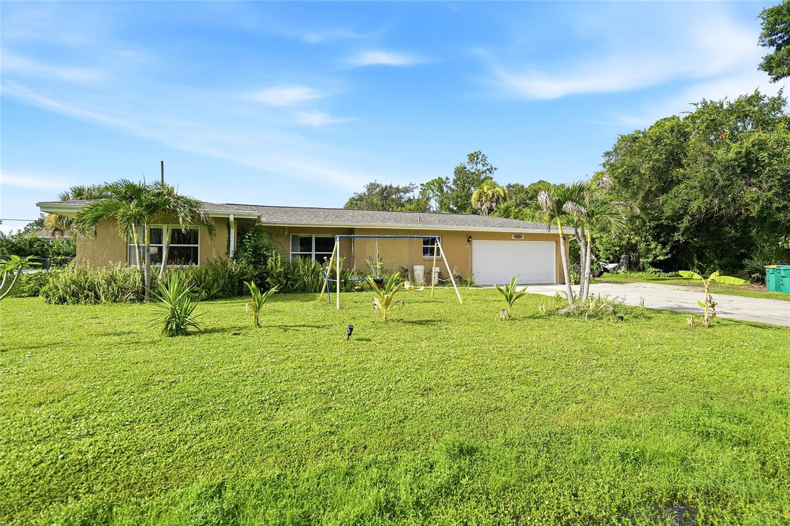 23159 Olean Blvd Property Photo 25