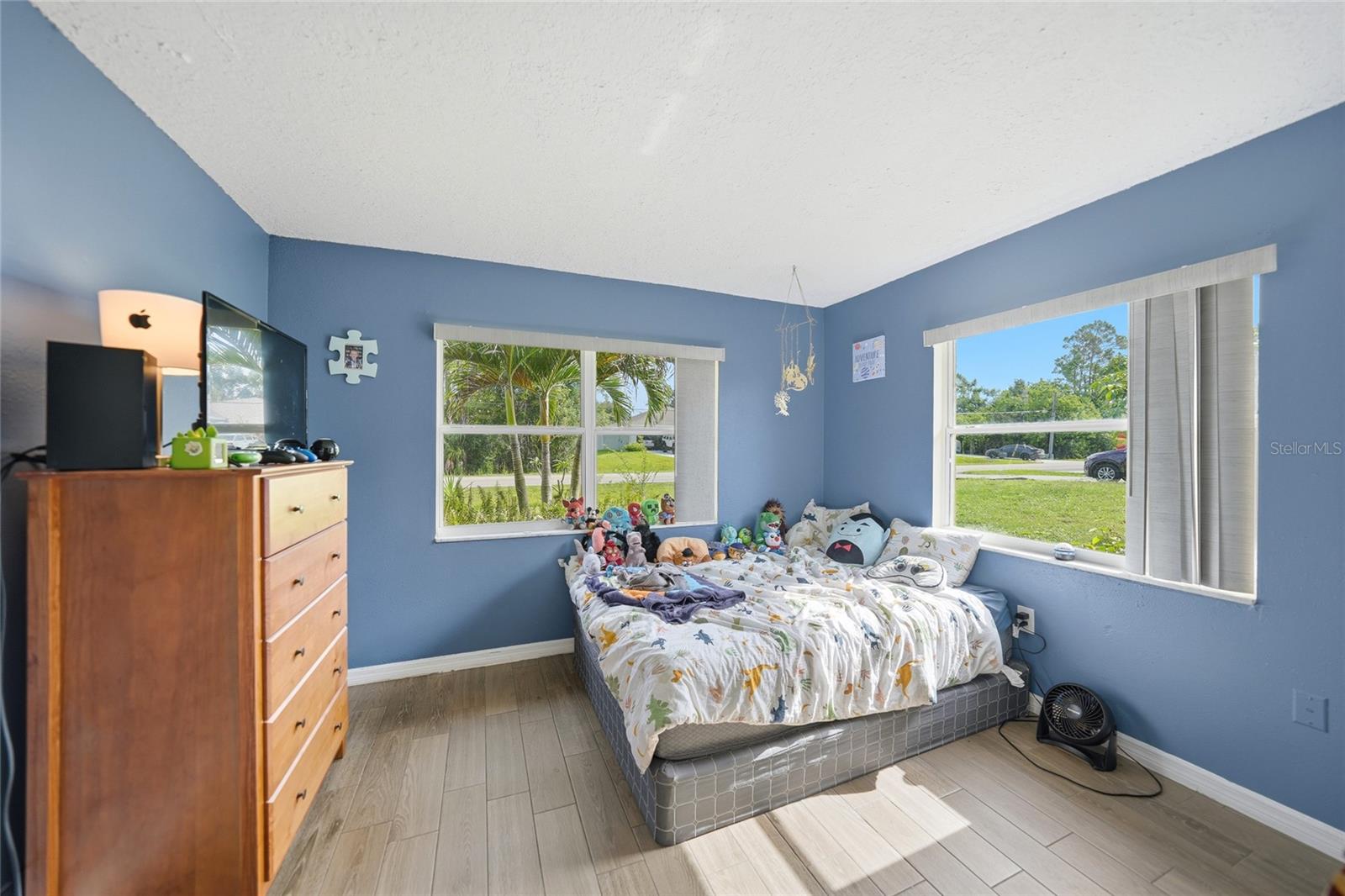 23159 Olean Blvd Property Photo 26