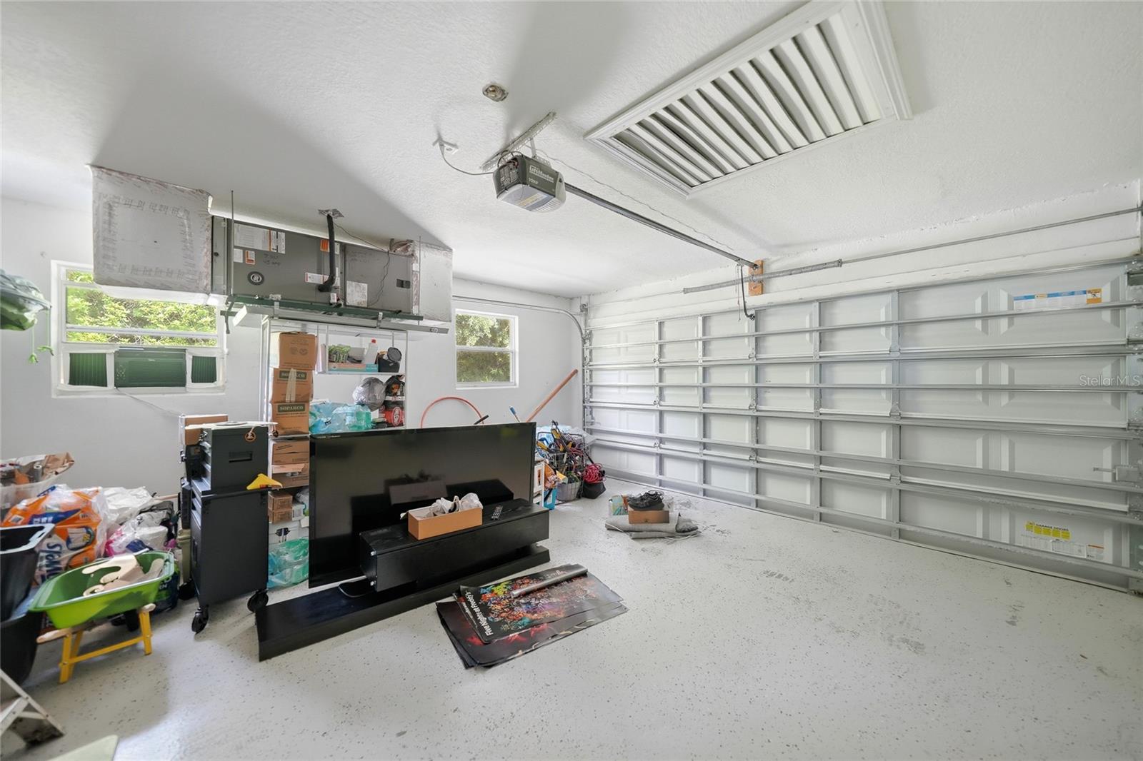 23159 Olean Blvd Property Photo 27