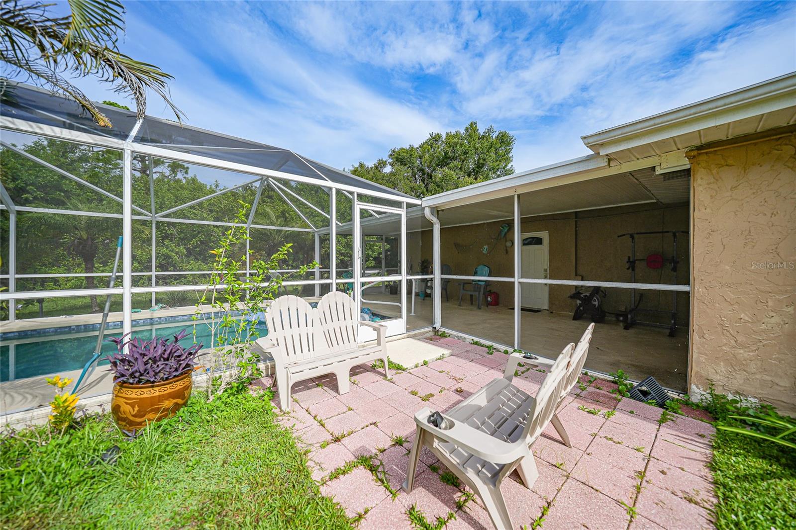 23159 Olean Blvd Property Photo 35