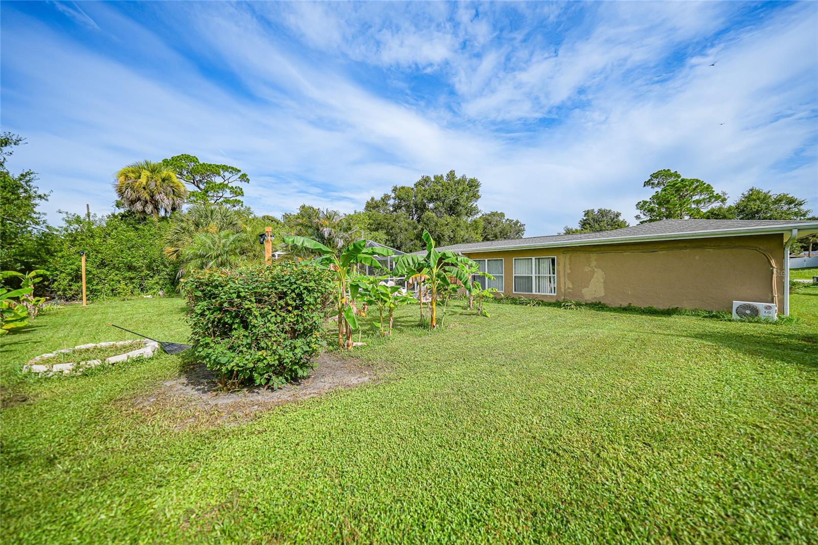 23159 Olean Blvd Property Photo 36