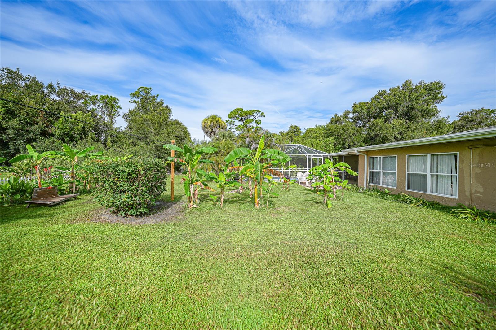 23159 Olean Blvd Property Photo 37