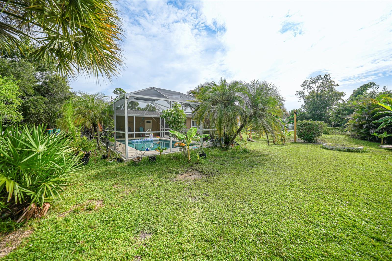 23159 Olean Blvd Property Photo 38