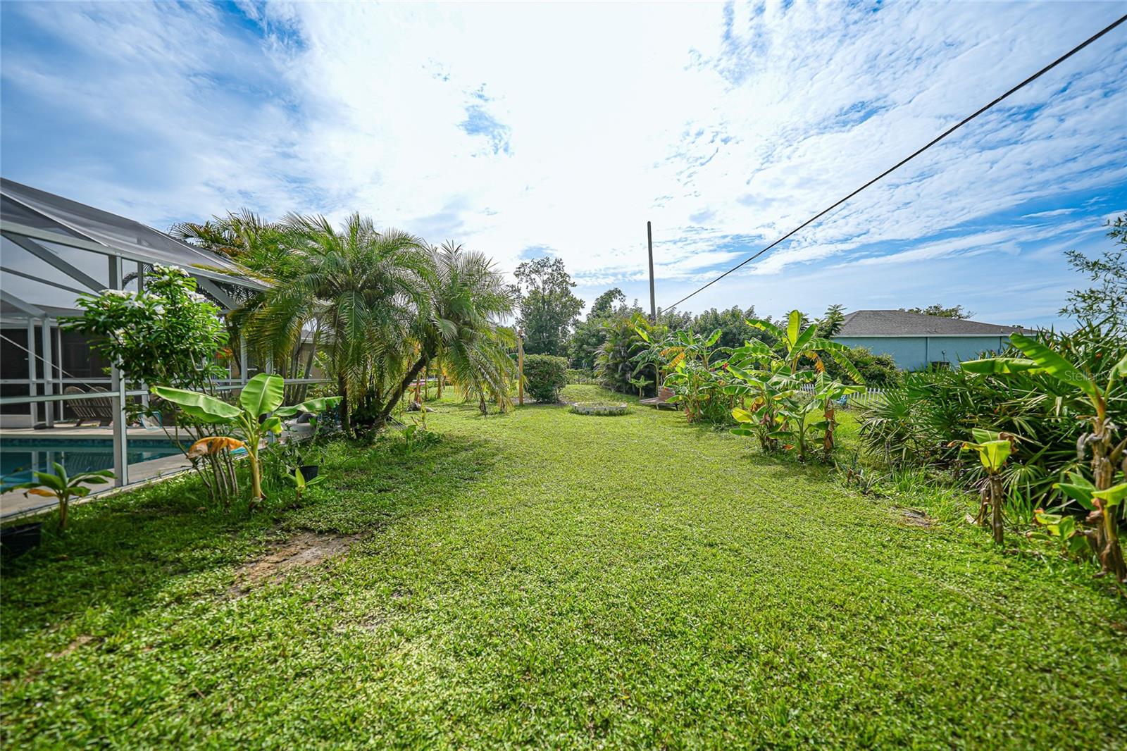23159 Olean Blvd Property Photo 39
