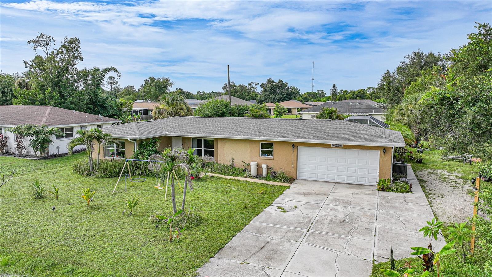 23159 Olean Blvd Property Photo 40