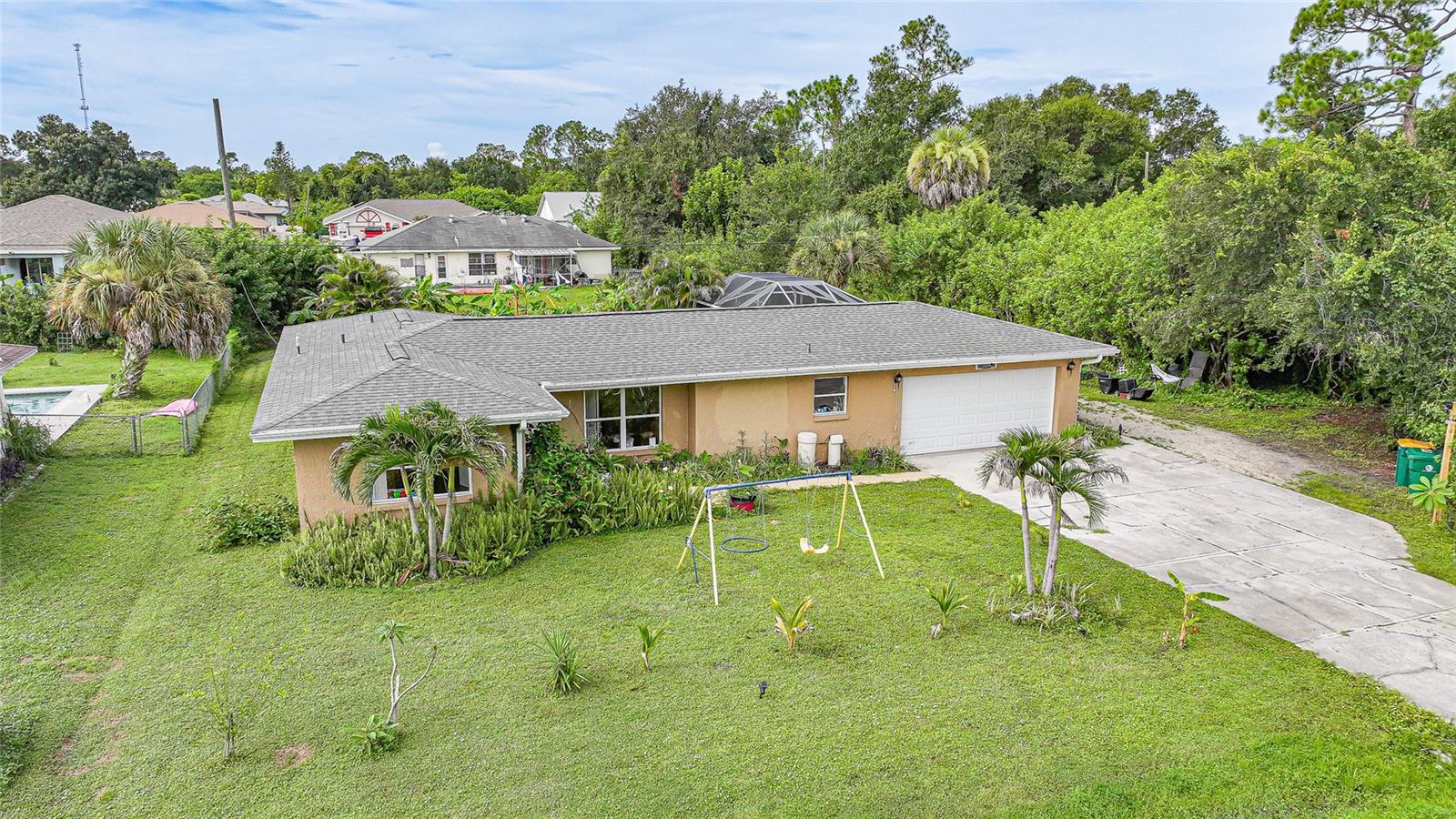 23159 Olean Blvd Property Photo 41