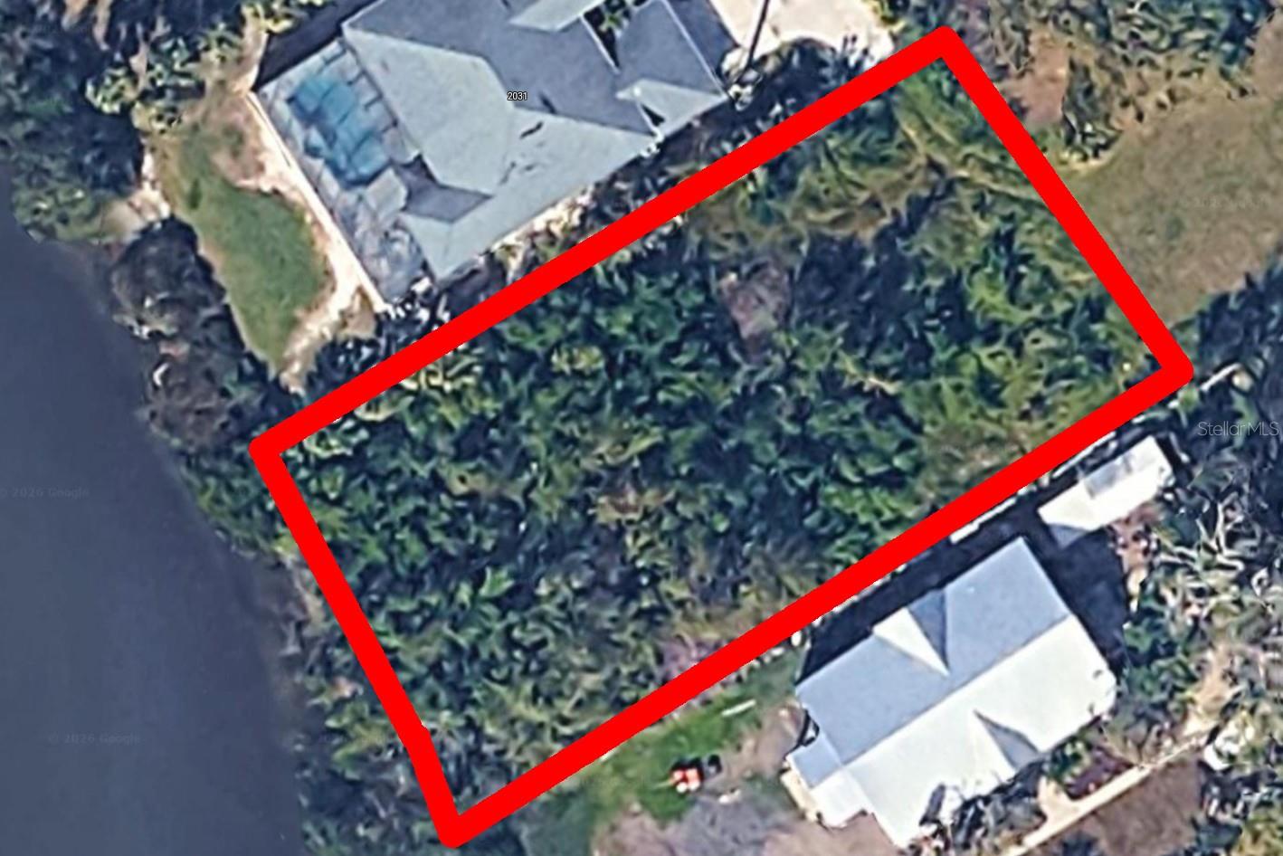 Larson St Property Photo 1