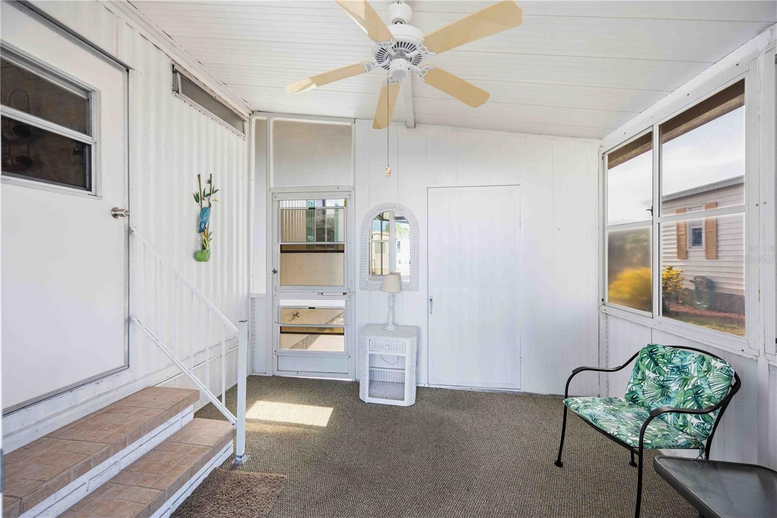 16 N Granada Plz Property Photo 3