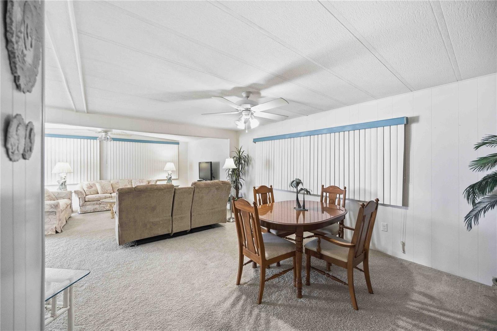 16 N Granada Plz Property Photo 5
