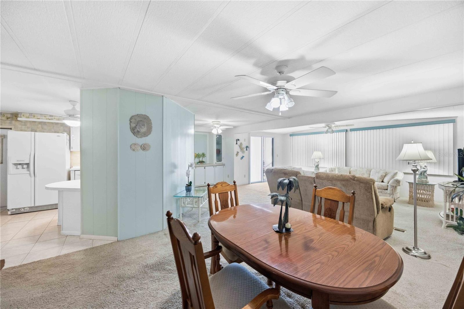 16 N Granada Plz Property Photo 8