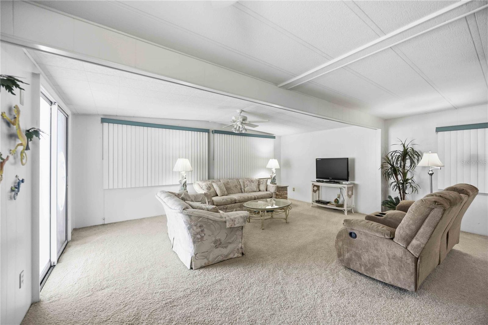 16 N Granada Plz Property Photo 10