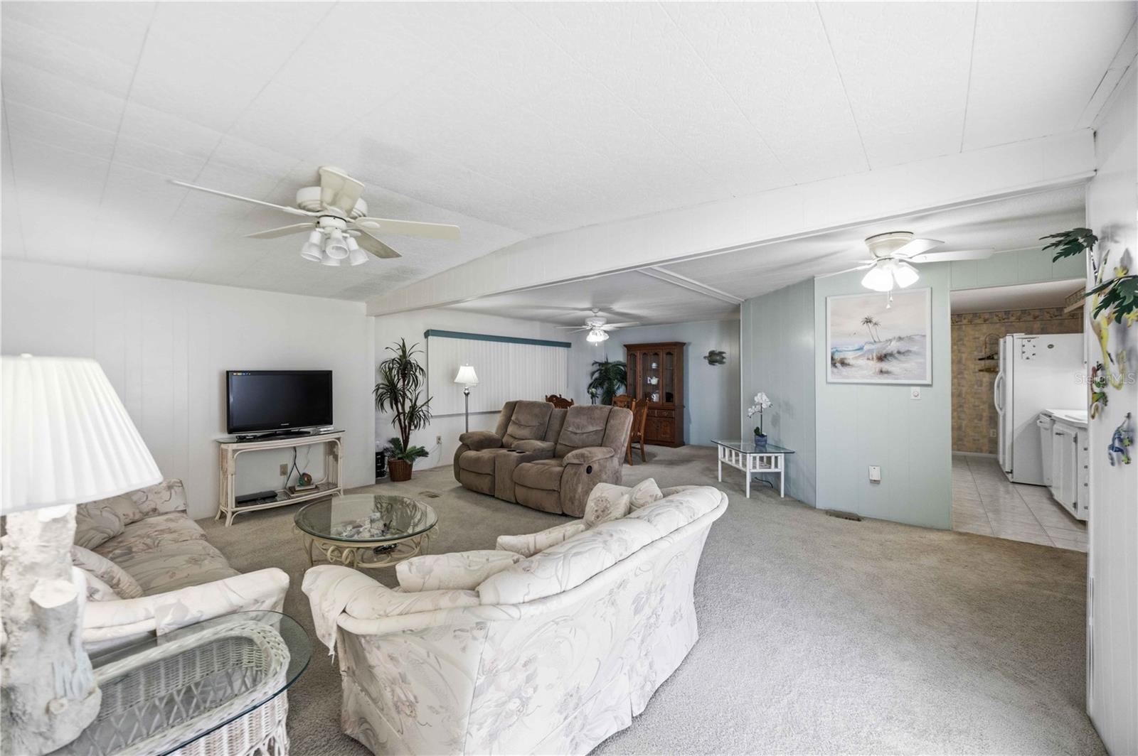 16 N Granada Plz Property Photo 11