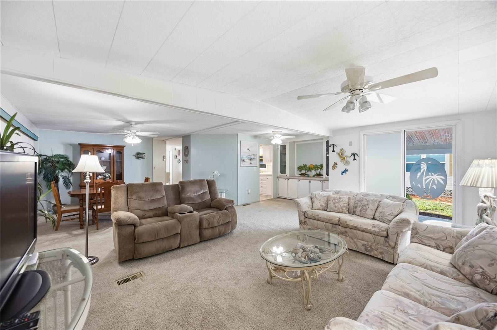 16 N Granada Plz Property Photo 12