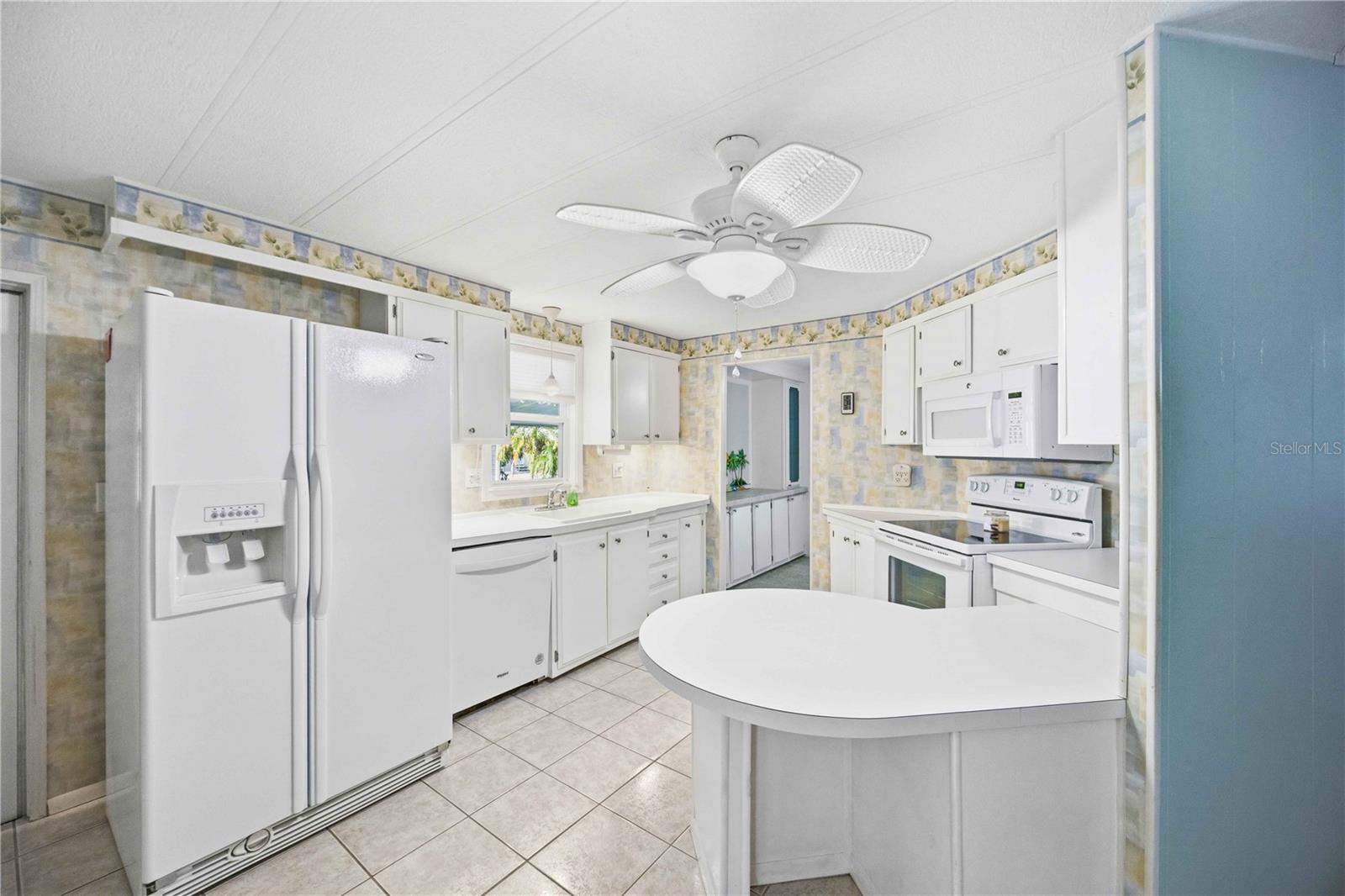 16 N Granada Plz Property Photo 13