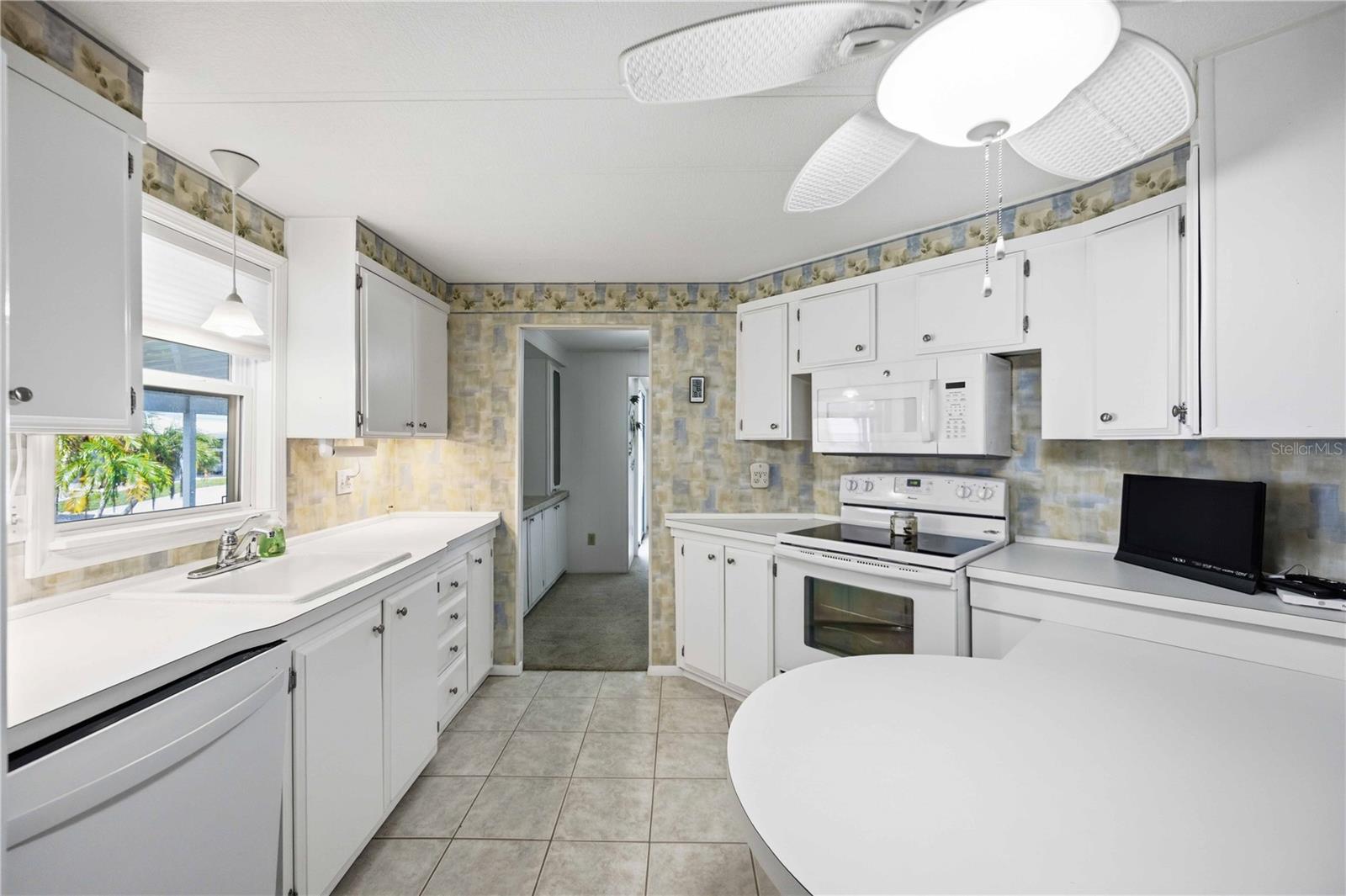16 N Granada Plz Property Photo 14