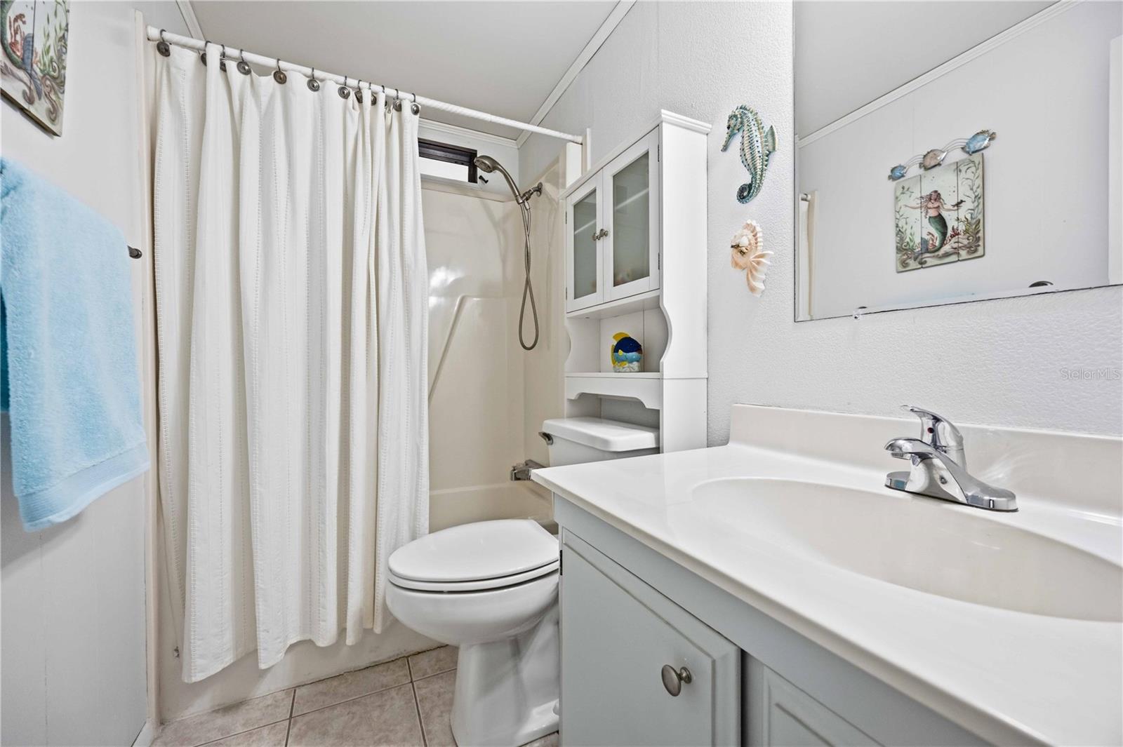 16 N Granada Plz Property Photo 16