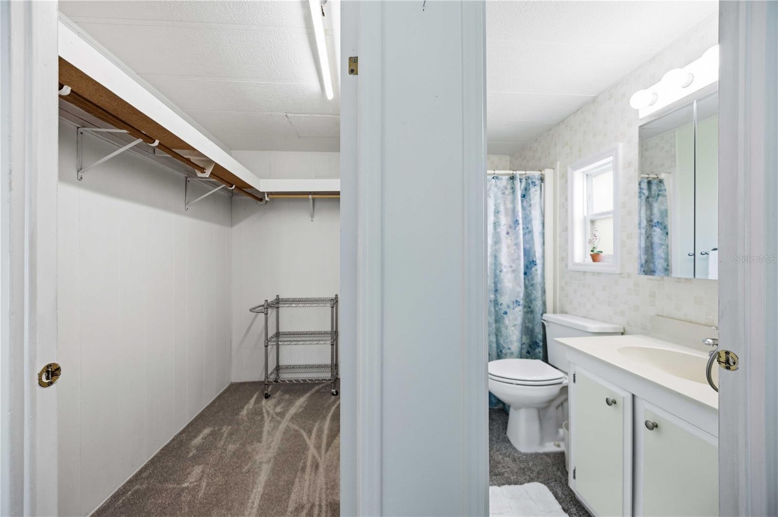 16 N Granada Plz Property Photo 19