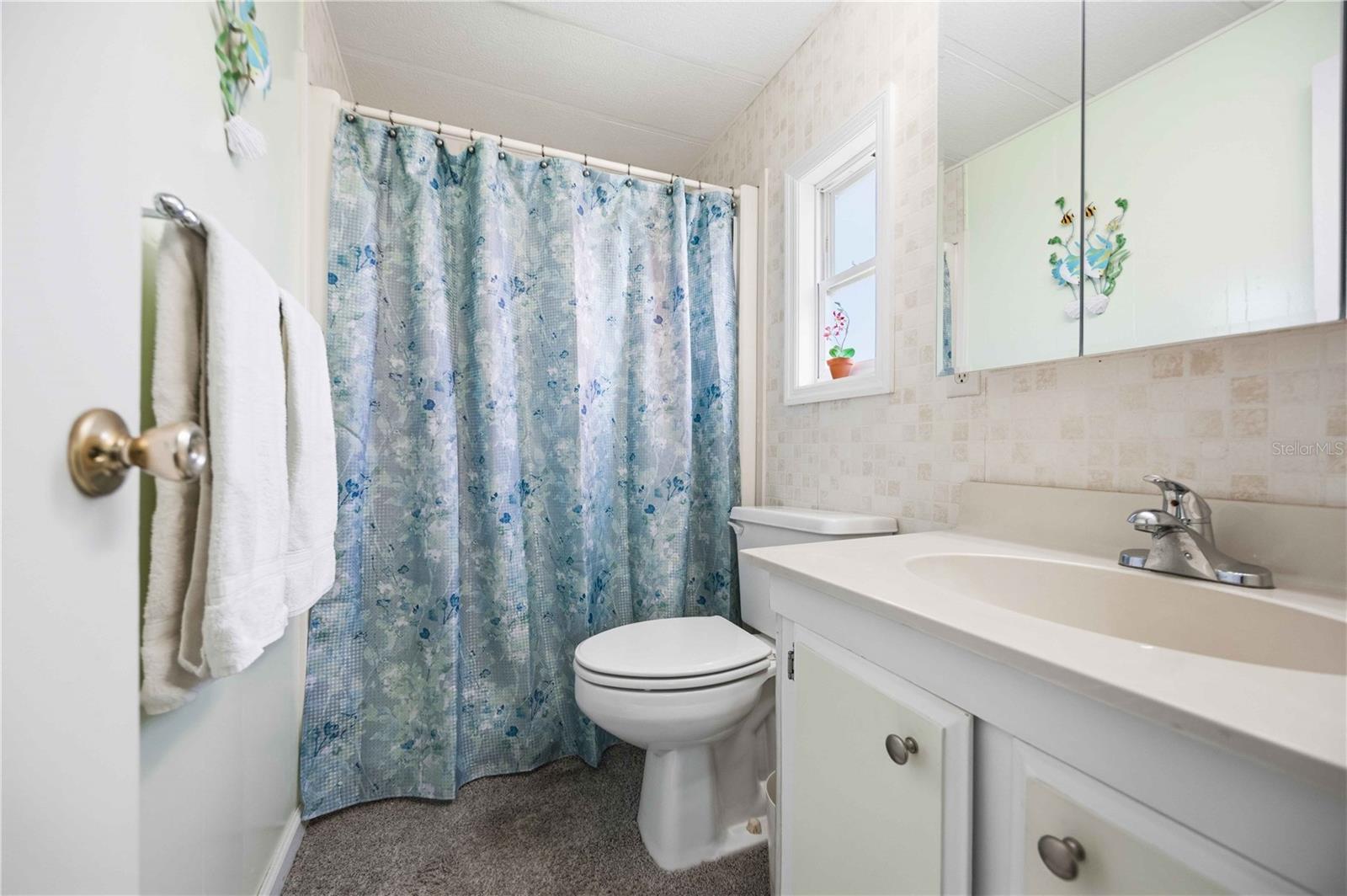 16 N Granada Plz Property Photo 20