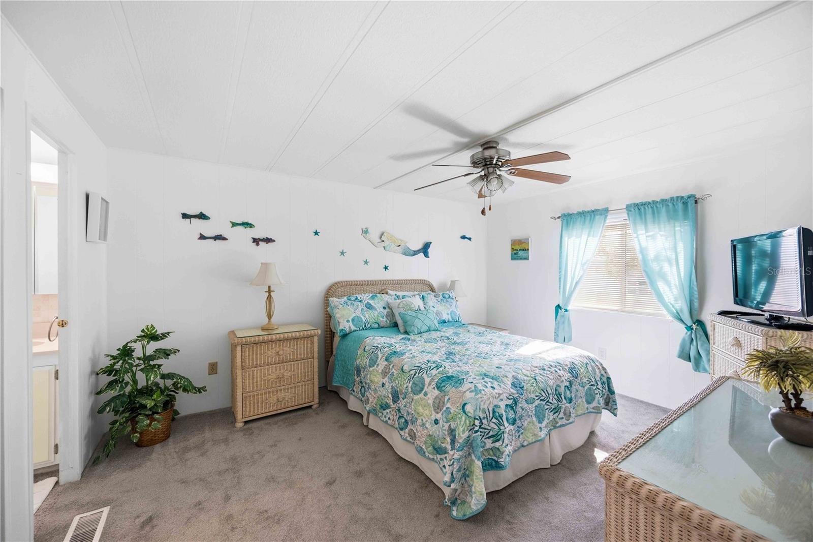 16 N Granada Plz Property Photo 21