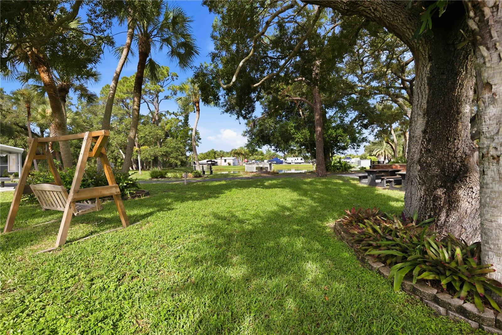 16 N Granada Plz Property Photo 35