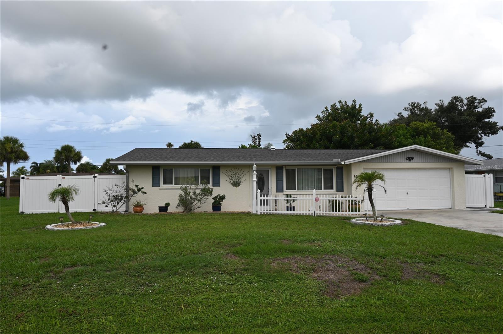 1620 Morning Dove Ln Property Photo 1