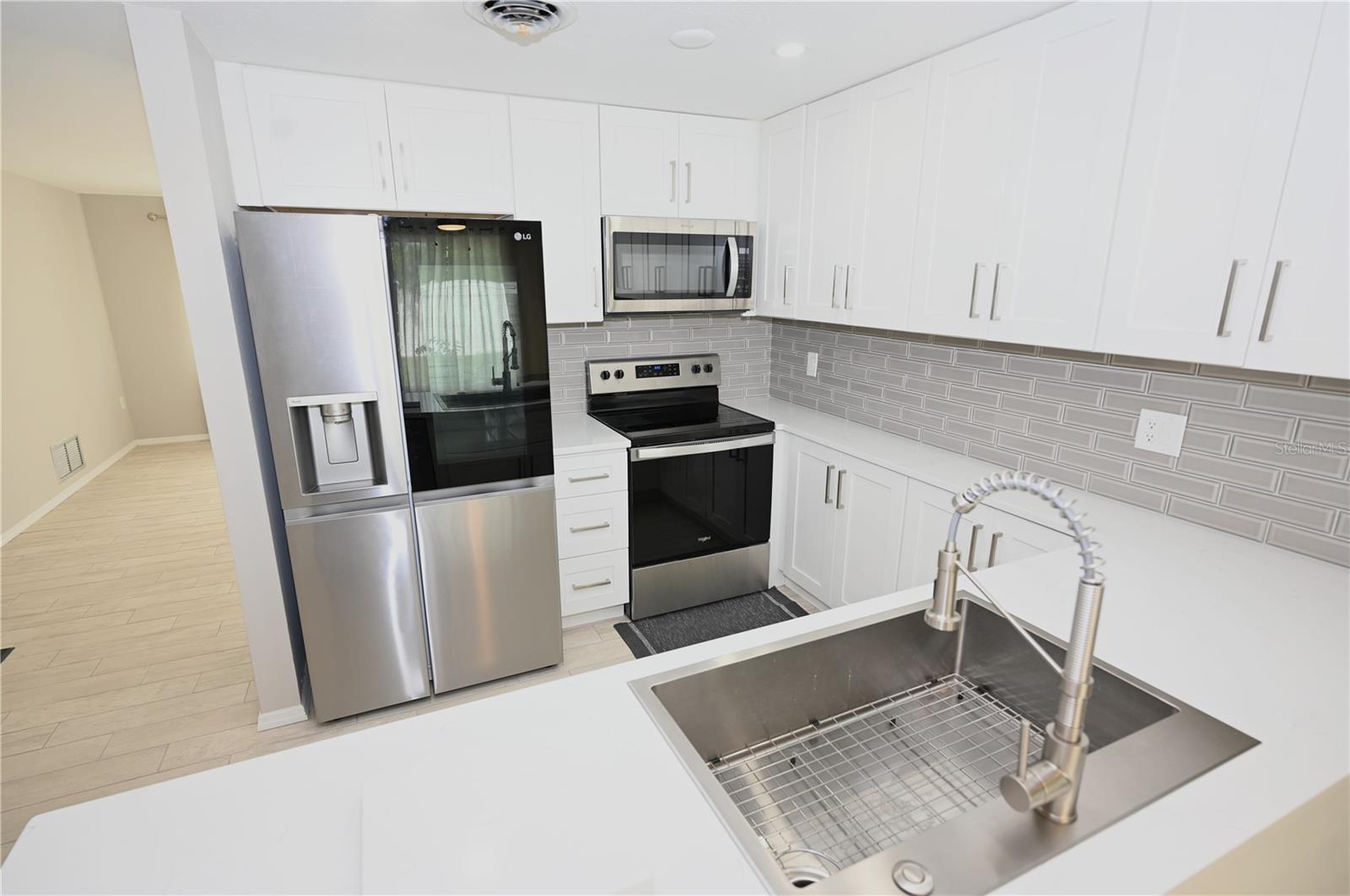 1620 Morning Dove Ln Property Photo 14