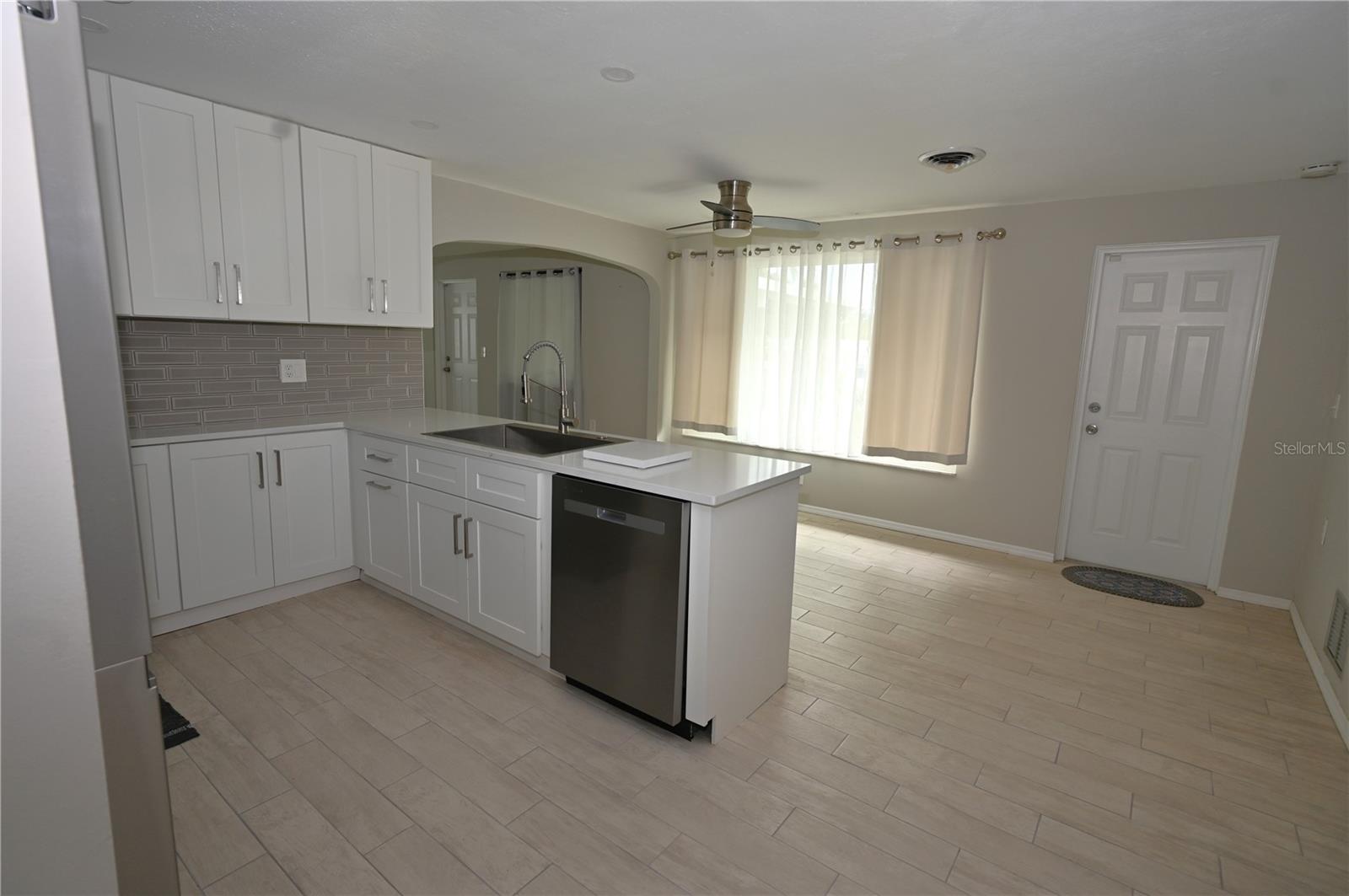 1620 Morning Dove Ln Property Photo 16