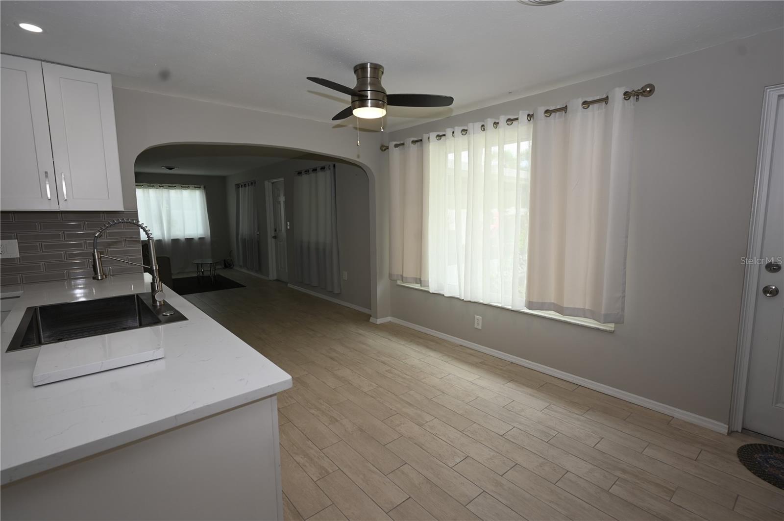 1620 Morning Dove Ln Property Photo 17