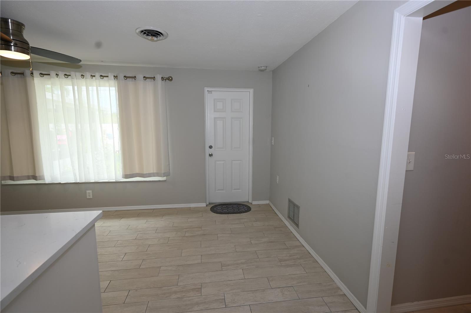1620 Morning Dove Ln Property Photo 18