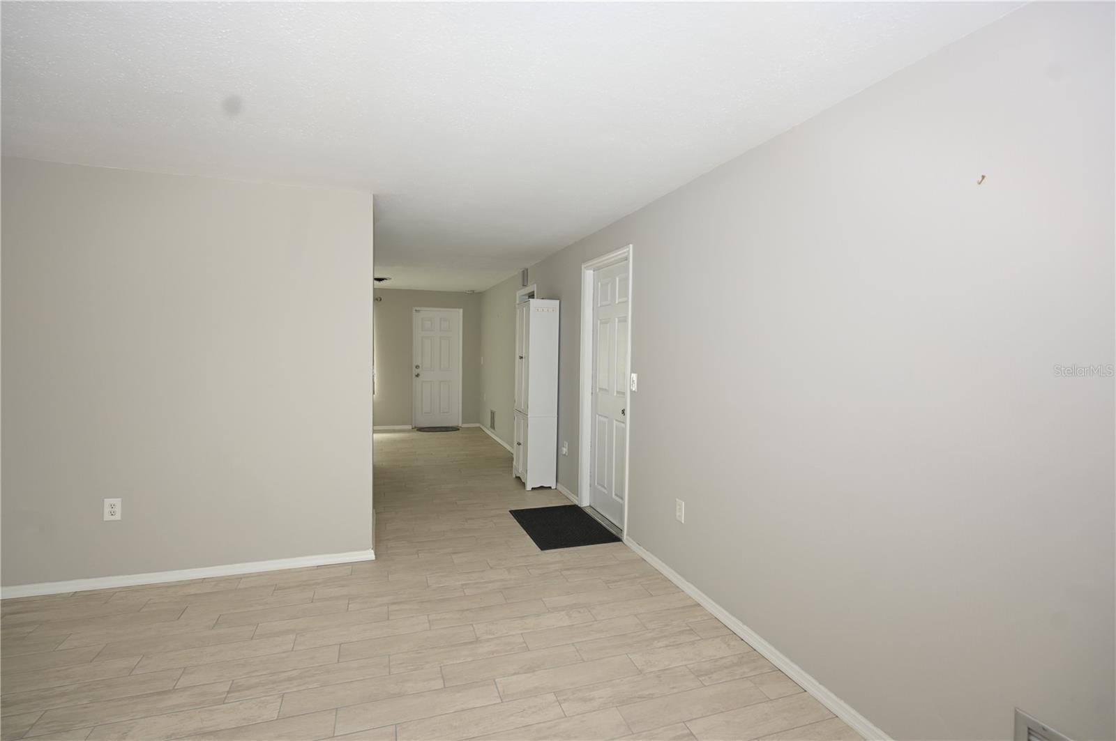1620 Morning Dove Ln Property Photo 19