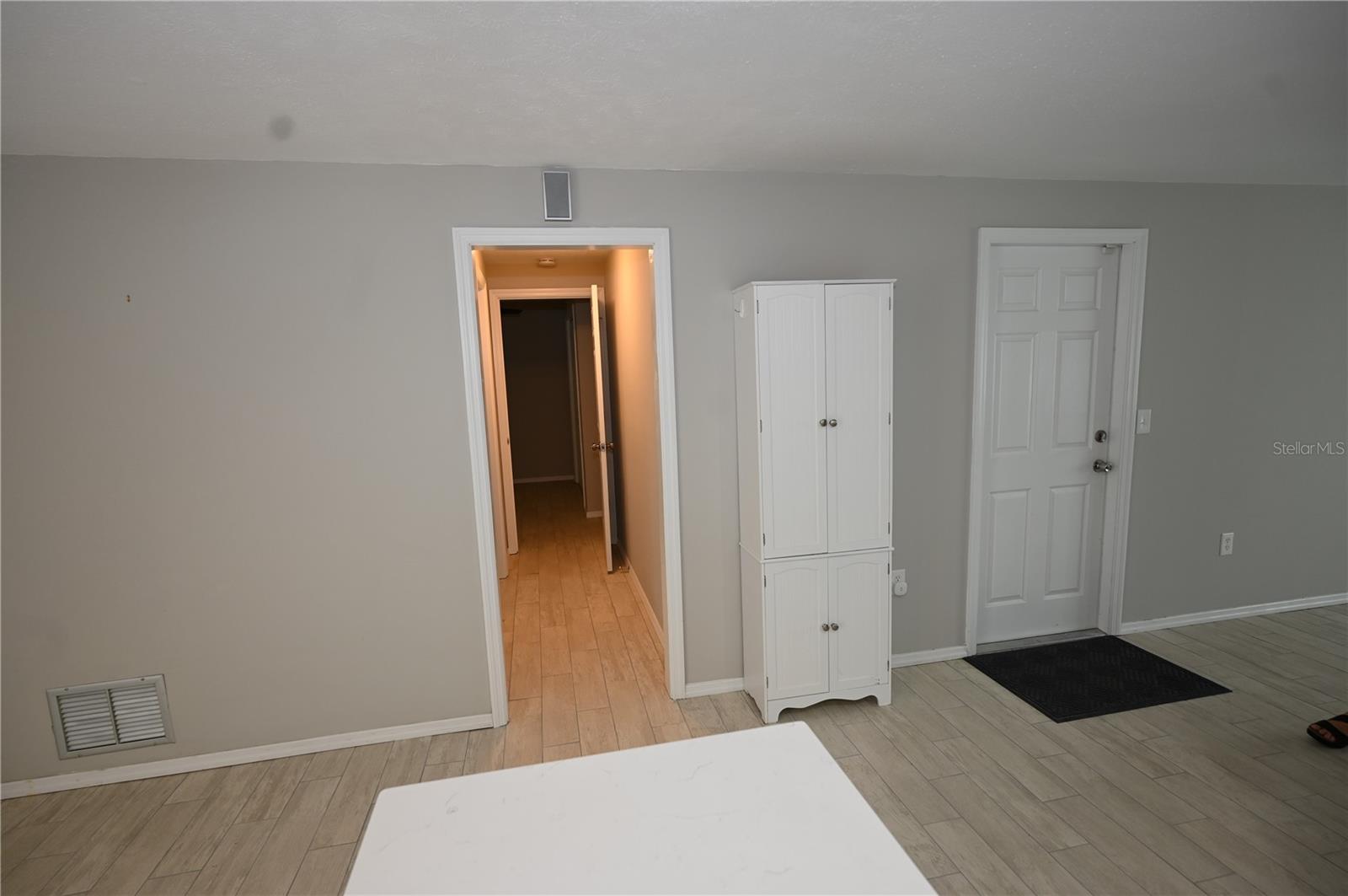 1620 Morning Dove Ln Property Photo 20