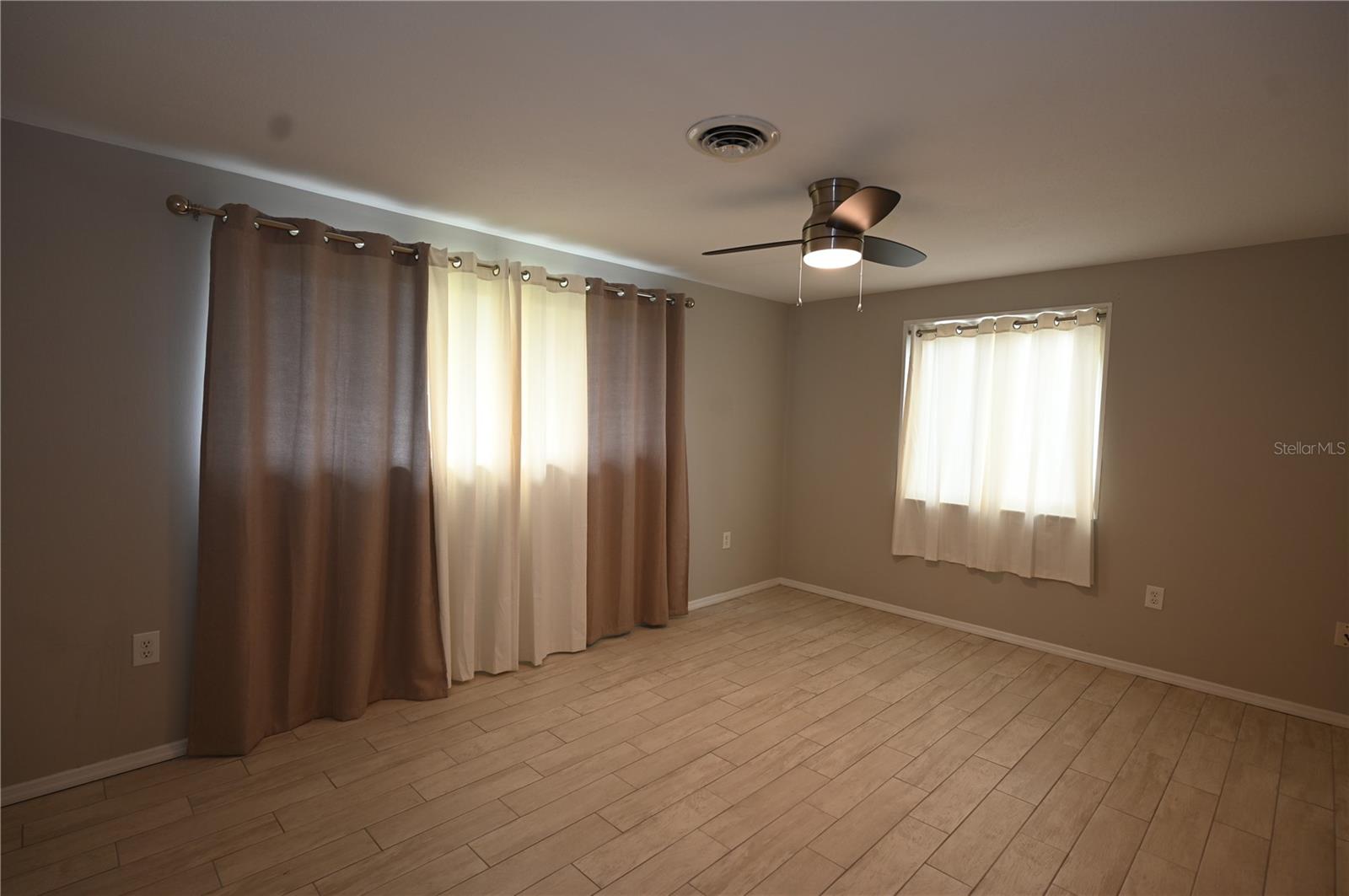 1620 Morning Dove Ln Property Photo 21