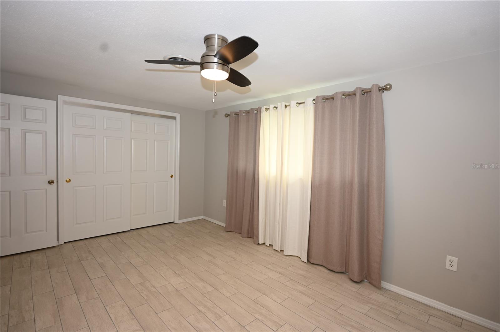1620 Morning Dove Ln Property Photo 22