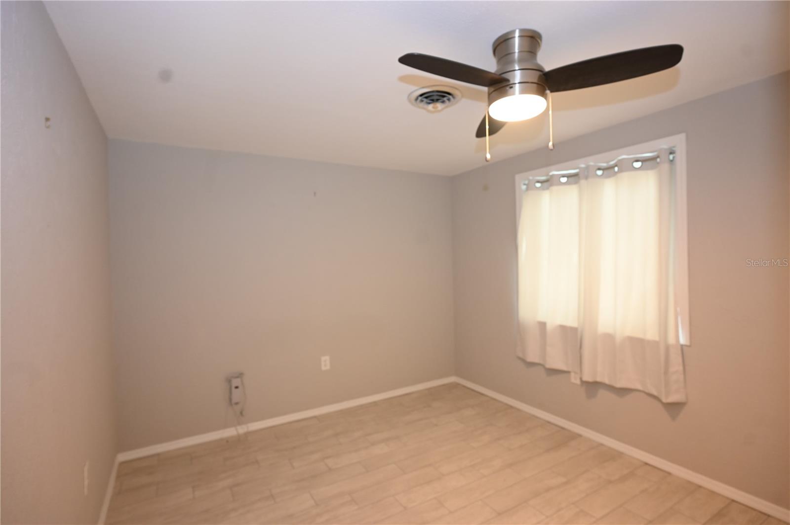 1620 Morning Dove Ln Property Photo 23