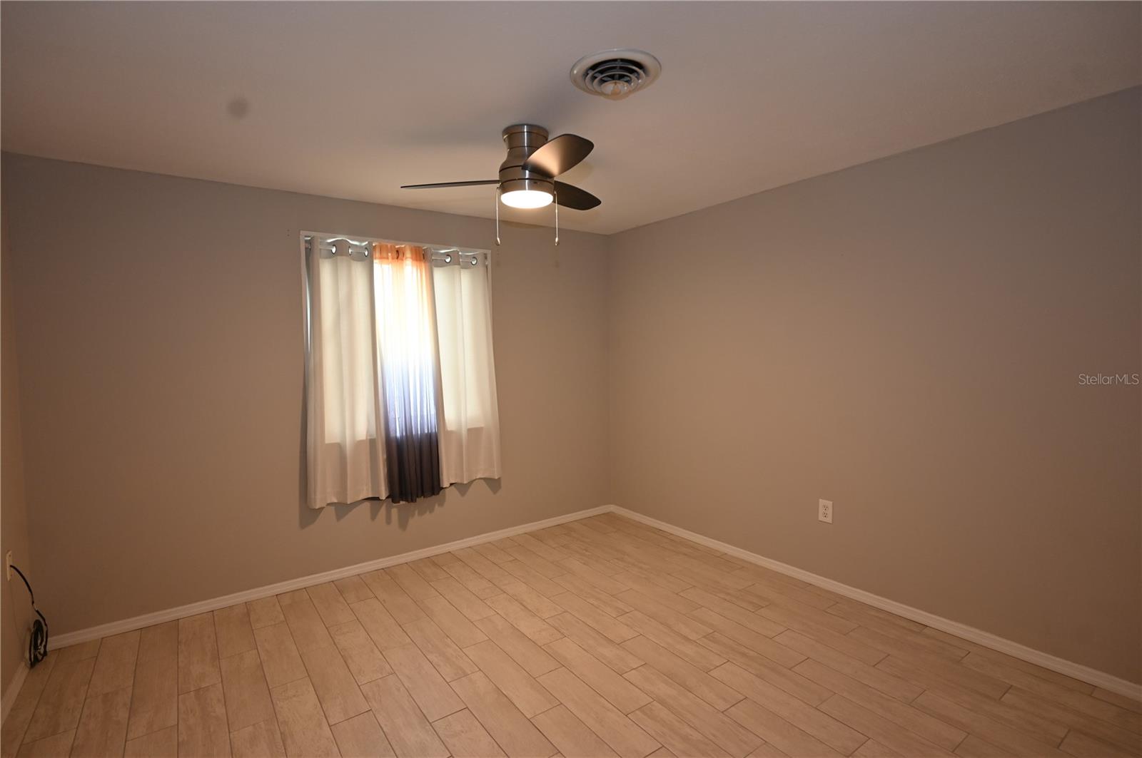 1620 Morning Dove Ln Property Photo 24