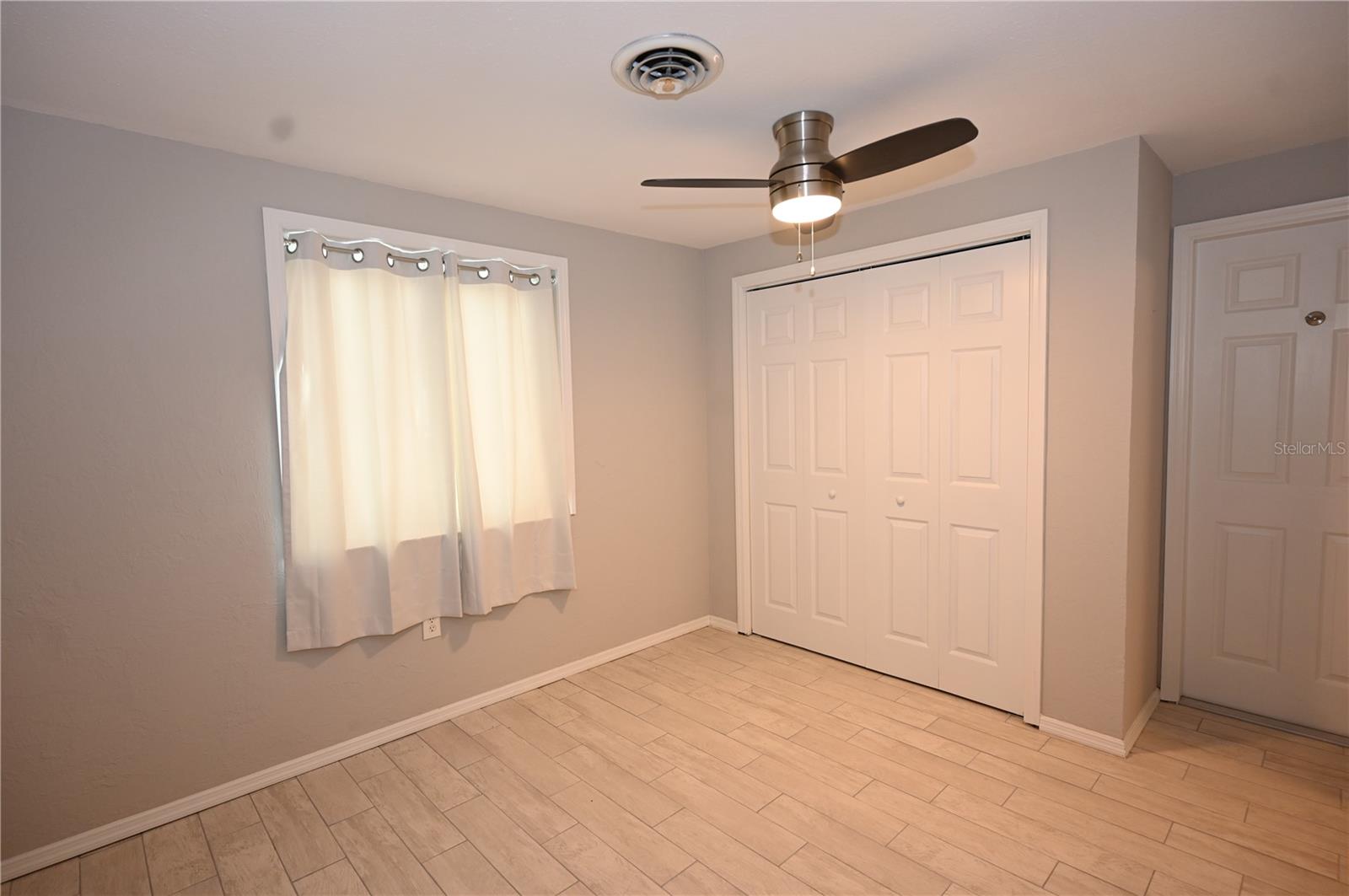1620 Morning Dove Ln Property Photo 25