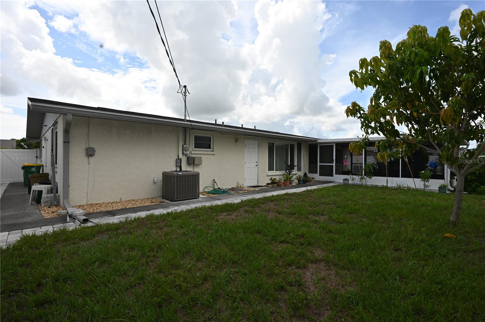 1620 Morning Dove Ln Property Photo 33