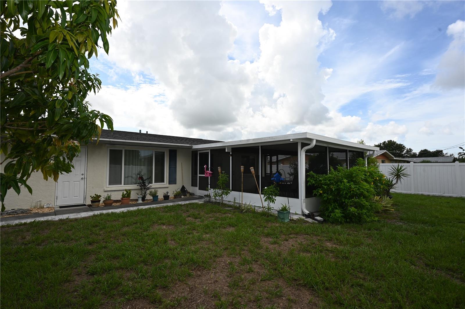 1620 Morning Dove Ln Property Photo 34