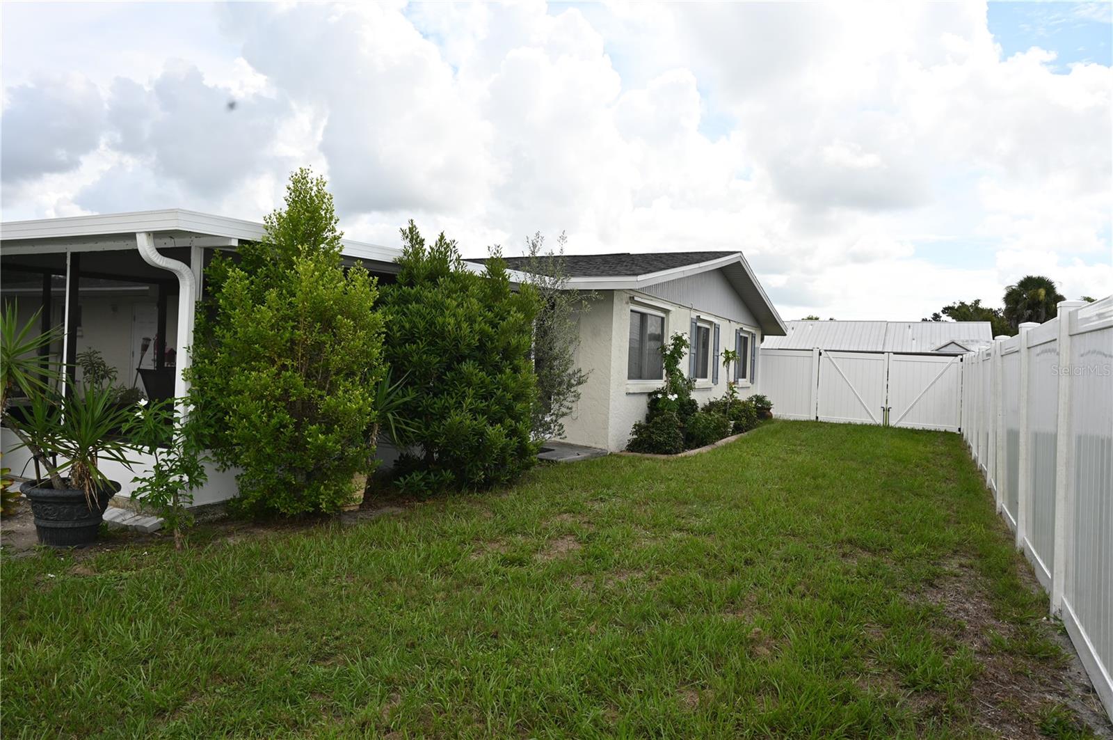 1620 Morning Dove Ln Property Photo 35