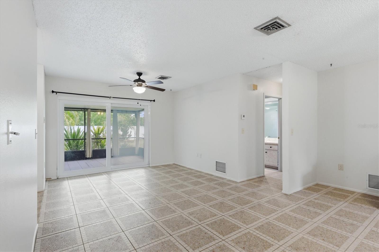 7067 Natalie St Property Photo 11