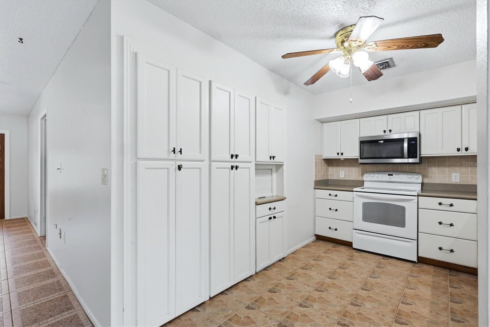 7067 Natalie St Property Photo 13