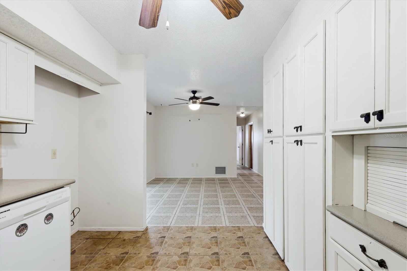 7067 Natalie St Property Photo 17