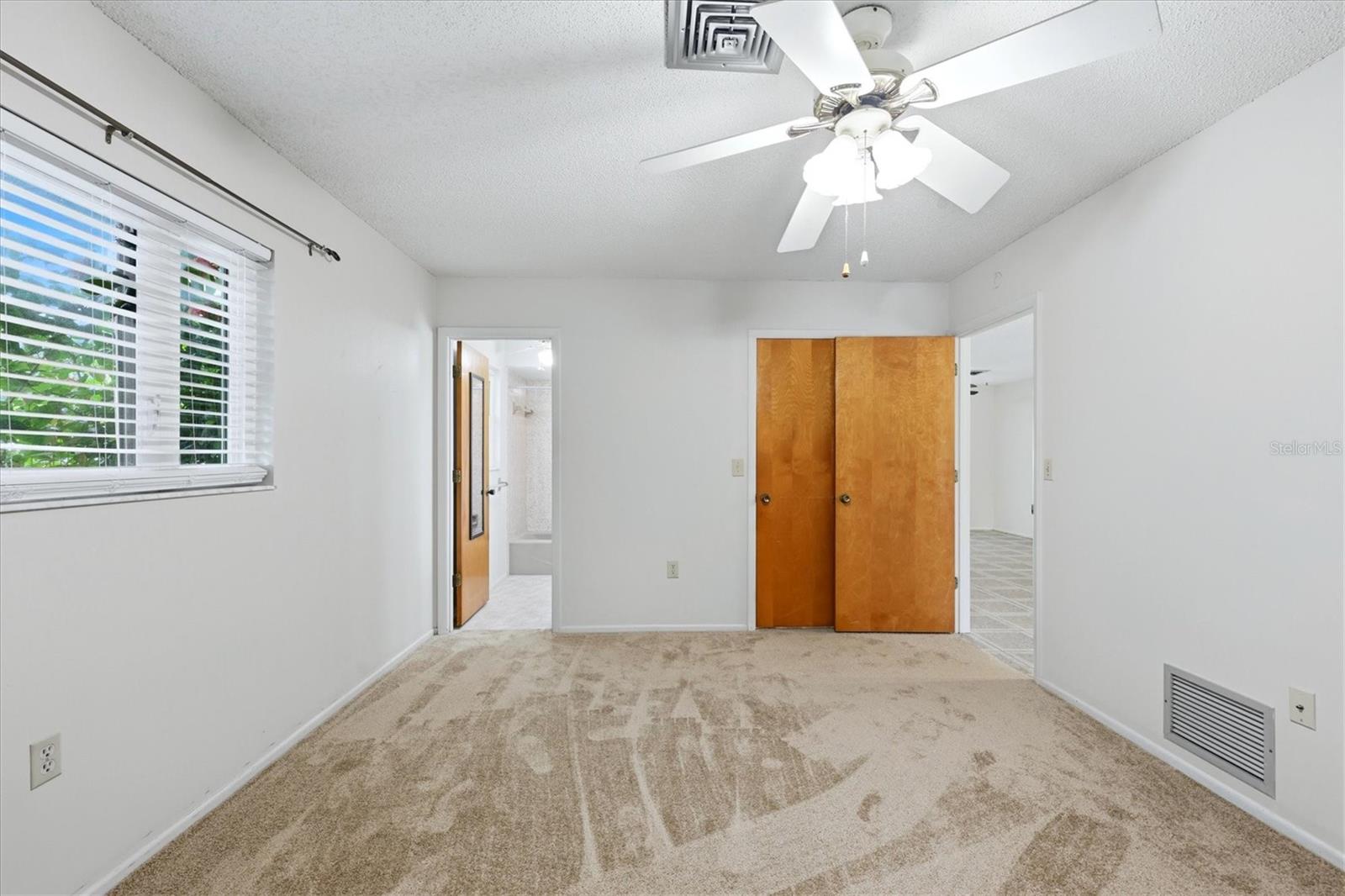 7067 Natalie St Property Photo 18