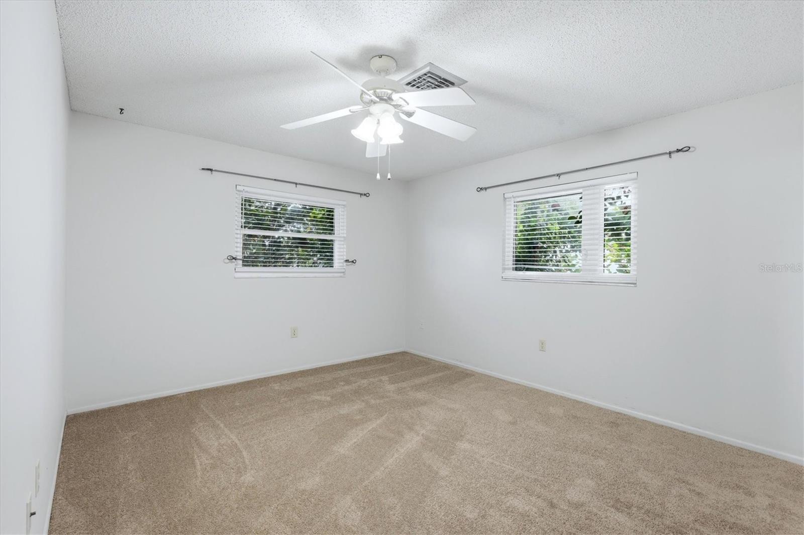 7067 Natalie St Property Photo 19
