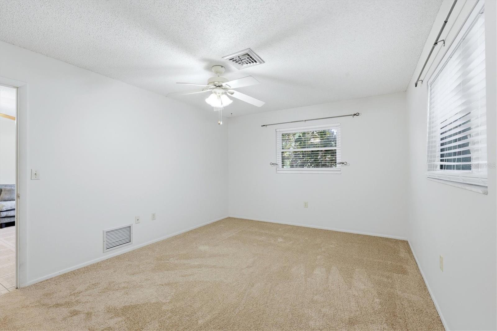 7067 Natalie St Property Photo 20