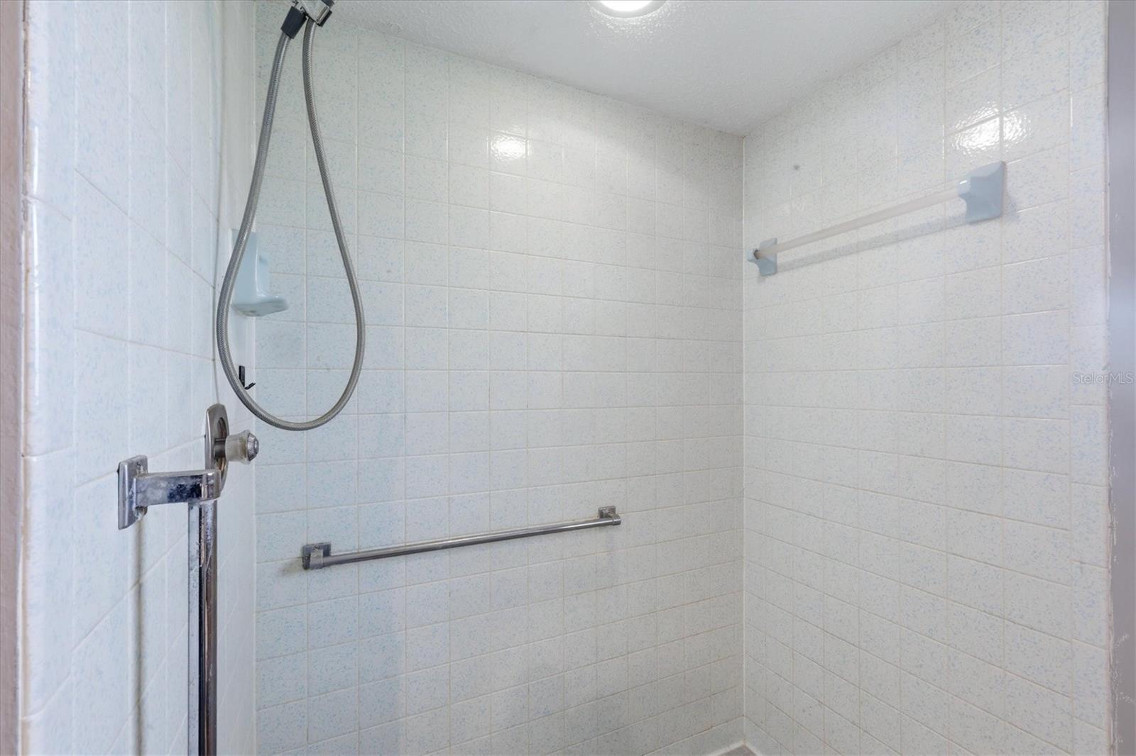 7067 Natalie St Property Photo 22