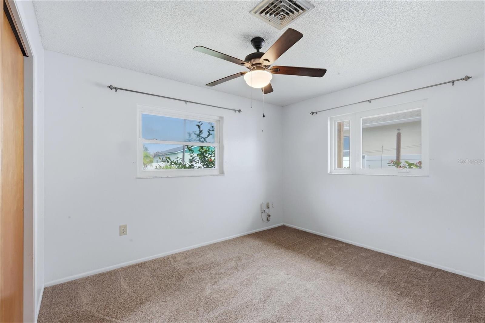 7067 Natalie St Property Photo 23