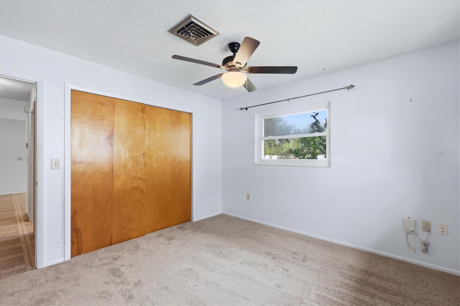 7067 Natalie St Property Photo 24