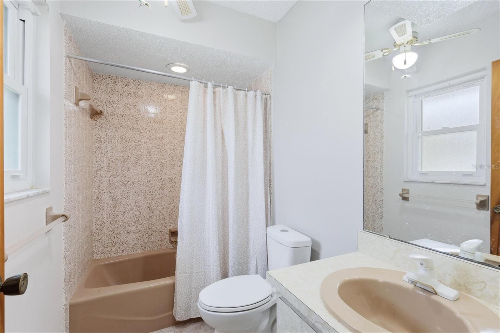 7067 Natalie St Property Photo 25